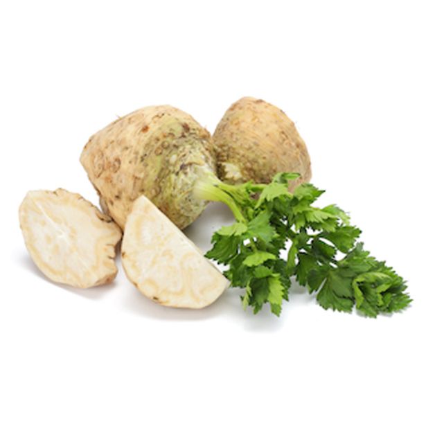 DIŠAVNICA ZELENA 9 KOS