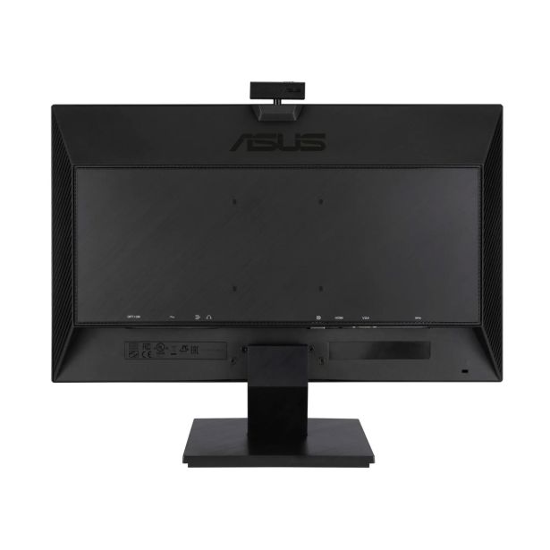 RAČUNALNIŠKI MONITOR ASUS DISPLAY BE24EQK