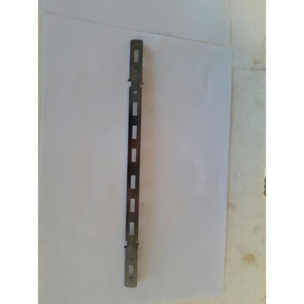 STENSKI OPAŽ KURIVO DISTANČNIK ARMO L=90