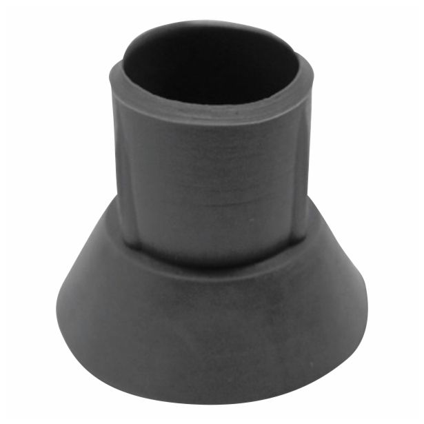 DISTANČNIK POLPLAST OPAŽNI ZA JUVIDUR CEV FI=20MM ART.2010 PVC