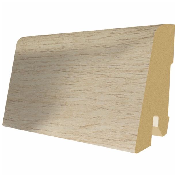 ZAKLJUČNA TALNA LETEV EGGER HOME DIVJI PEŠČENI HRAST 17X60X2400 MM