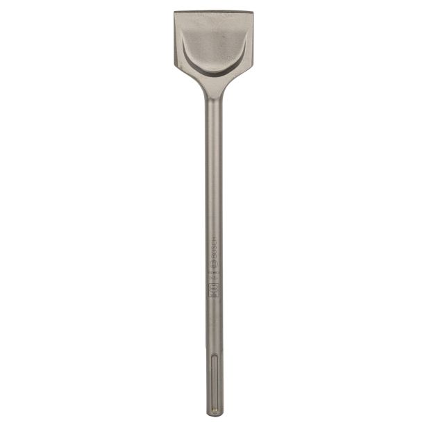 DLETO ZA BETON SDS MAX BOSCH DLETO 400X80 MM