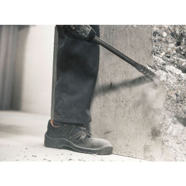 DLETO ZA BETON SDS PLUS ALPEN 20X250 MM