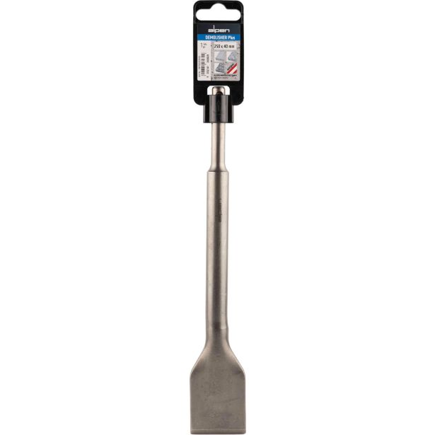 DLETO ZA BETON SDS PLUS ALPEN 40X250 MM