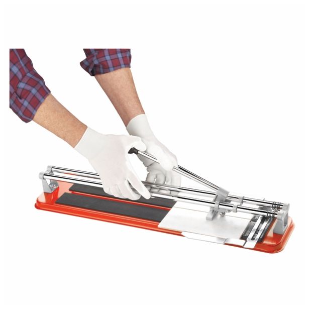 APARAT ZA PLOŠČICE CONMETALL DO 50 CM