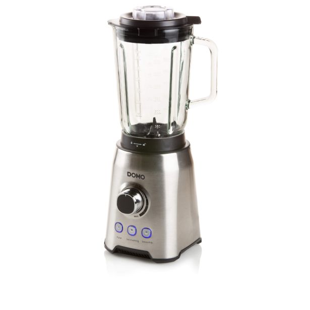 MEŠALNIK BLENDER DOMO DO 710 BL