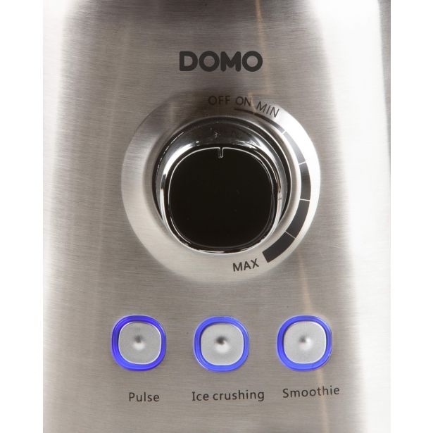 MEŠALNIK BLENDER DOMO DO 710 BL