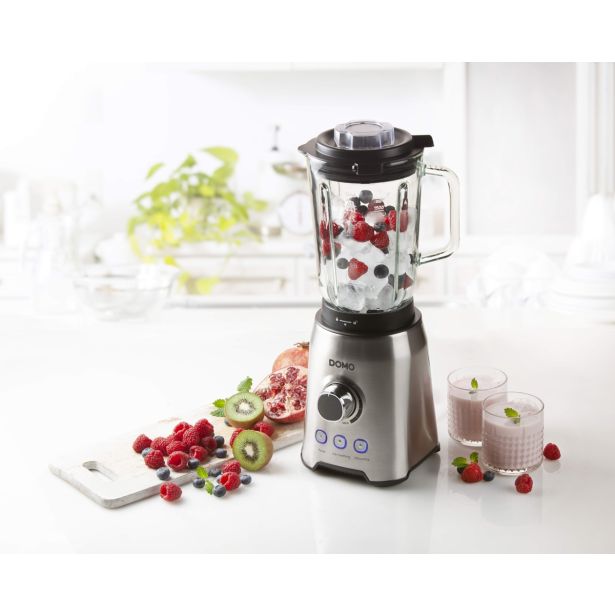 MEŠALNIK BLENDER DOMO DO 710 BL