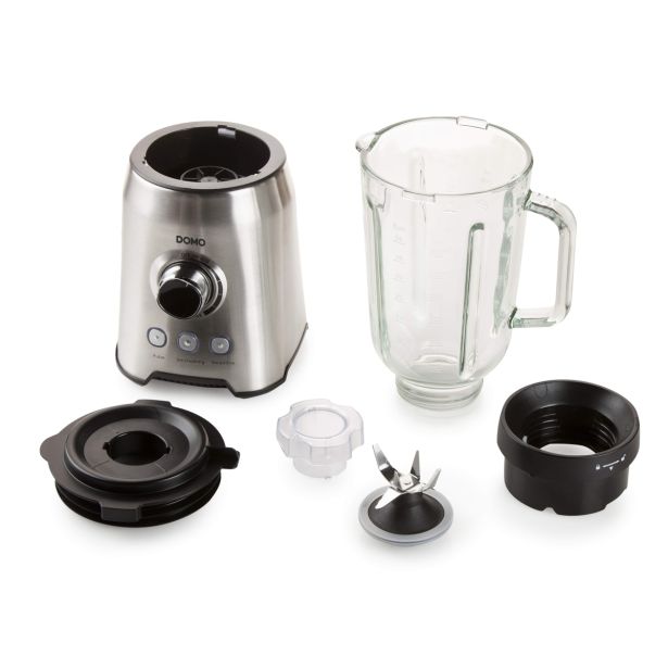 MEŠALNIK BLENDER DOMO DO 710 BL