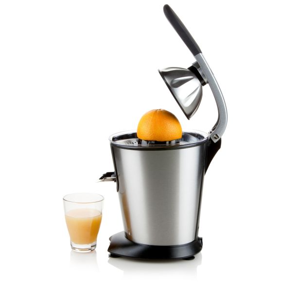 OŽEMALNIK CITRUSOV DOMO DO 9173 J