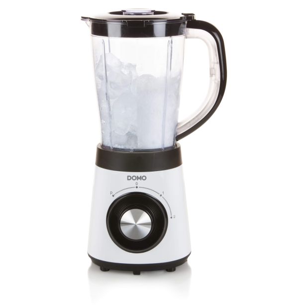 MEŠALNIK BLENDER DOMO DO 9203 BL