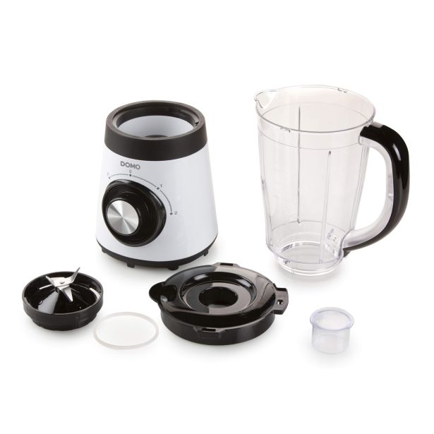 MEŠALNIK BLENDER DOMO DO 9203 BL