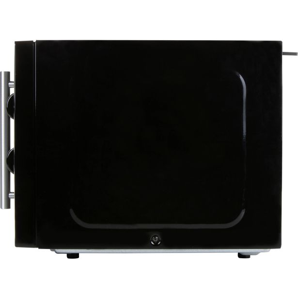 DOMO MIKROVALOVNA PEČICA DO1058