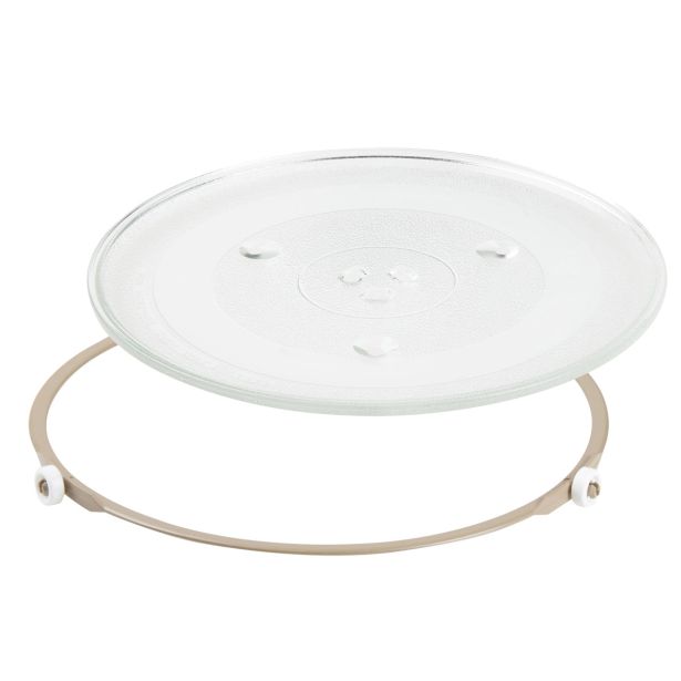 DOMO MIKROVALOVNA PEČICA DO1058