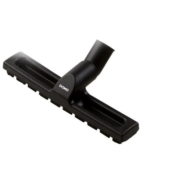 DOMO SESALNIK BREZ VREČKE DO7286S