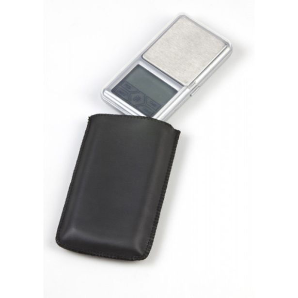 DOMO PRECIZNA TEHTNICA DO9096W