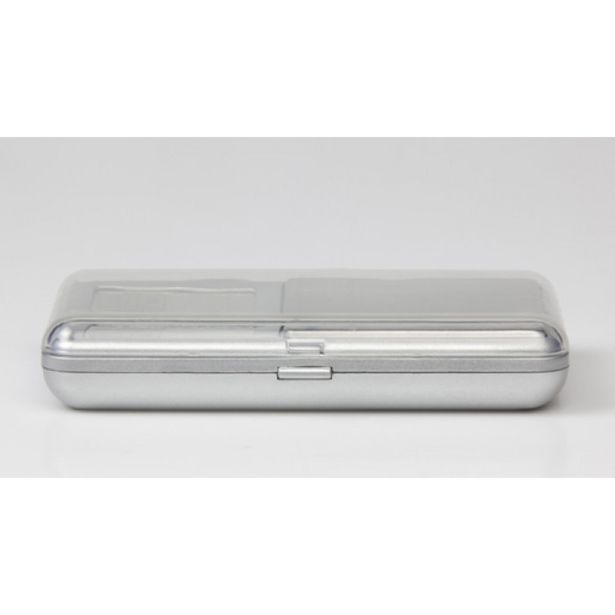 DOMO PRECIZNA TEHTNICA DO9096W