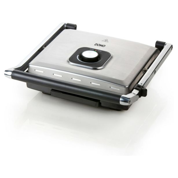 DOMO MULTI ŽAR DO9135G