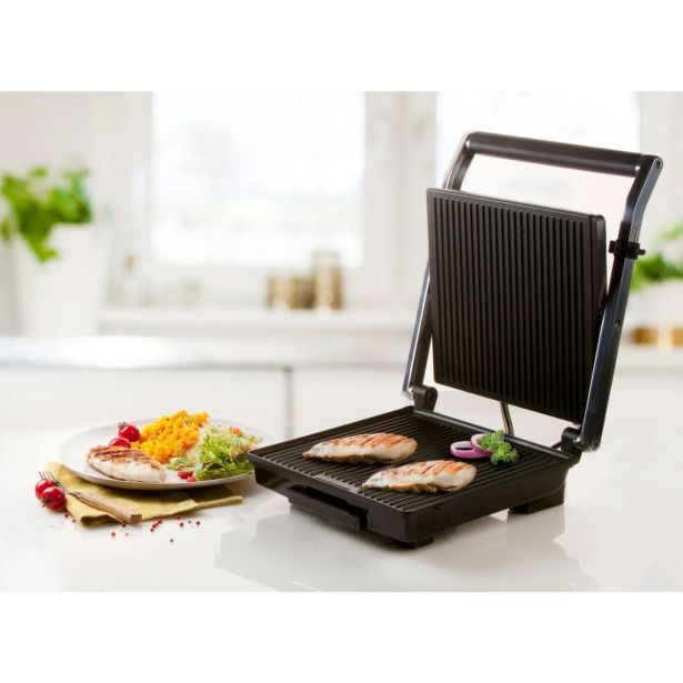 DOMO MULTI ŽAR DO9135G