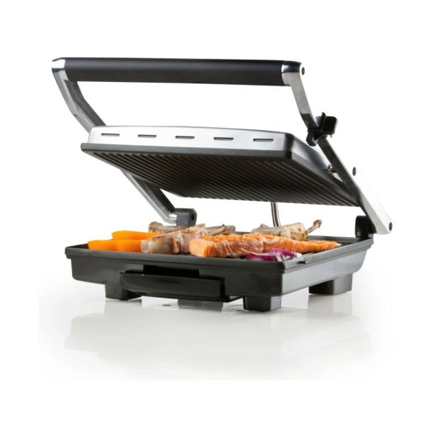 DOMO MULTI ŽAR DO9135G