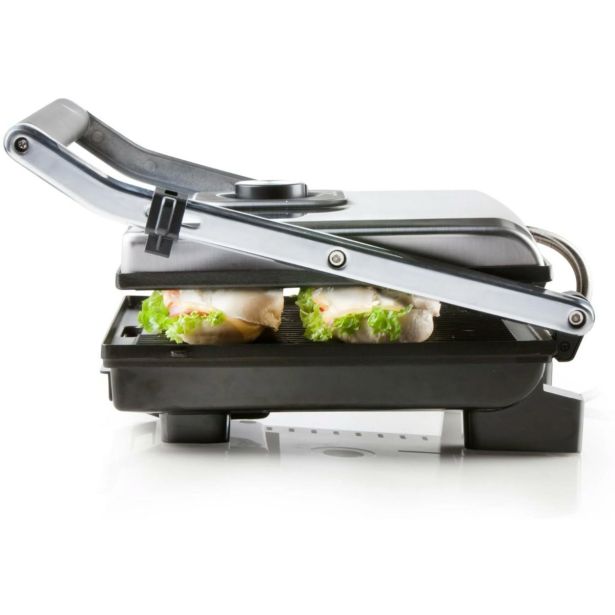 DOMO MULTI ŽAR DO9135G