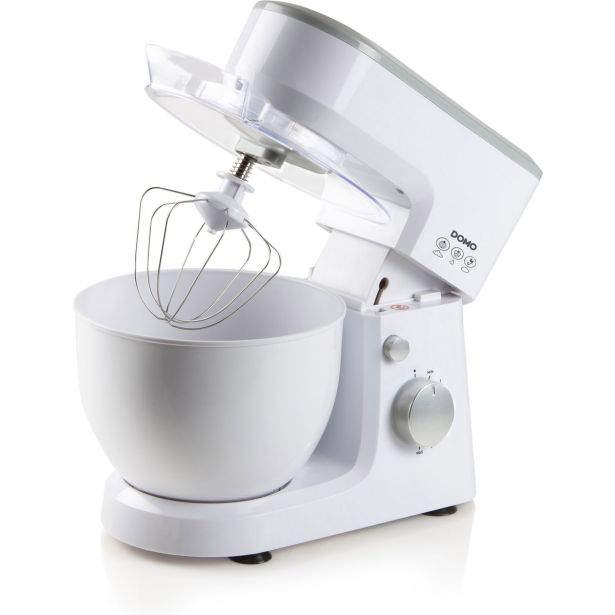 DOMO KUHINJSKI ROBOT DO9241KR