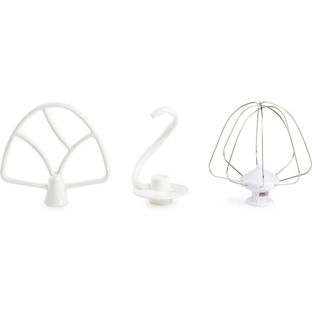 DOMO KUHINJSKI ROBOT DO9241KR