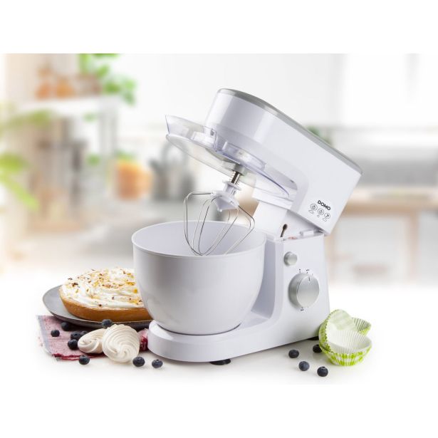 DOMO KUHINJSKI ROBOT DO9241KR