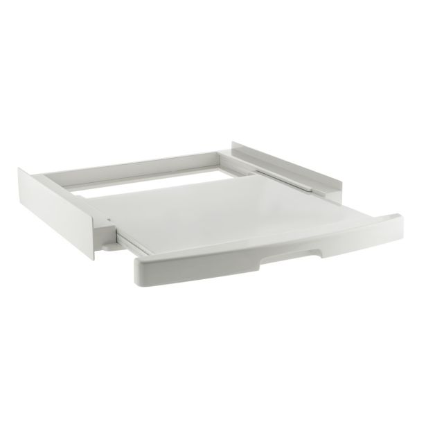 DOD.ZA PRAL. IN SUŠ.STROJ CANDY WSK1110U