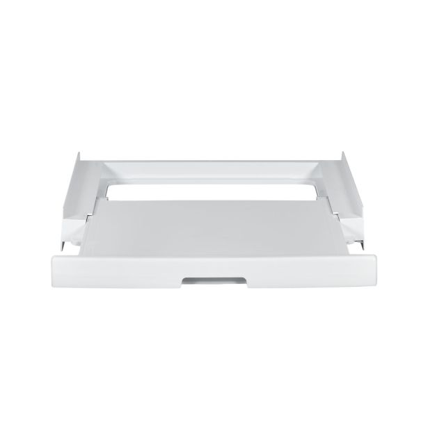 DOD.ZA PRAL. IN SUŠ.STROJ HAIER HASTKU10 VEZNI ELEMENT