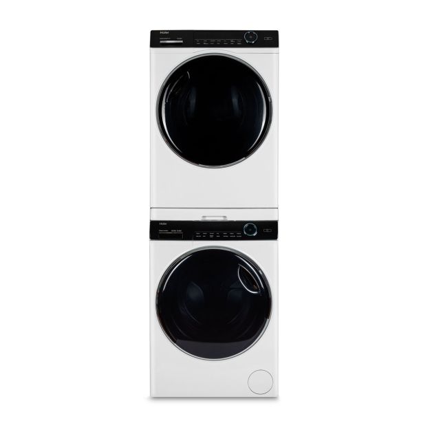DOD.ZA PRAL. IN SUŠ.STROJ HAIER HASTKU10 VEZNI ELEMENT