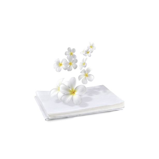 DOD.ZA PRAL. IN SUŠ.STROJ MELICONI DIŠEČI LISTIČI ZA SUŠILNI STROJ