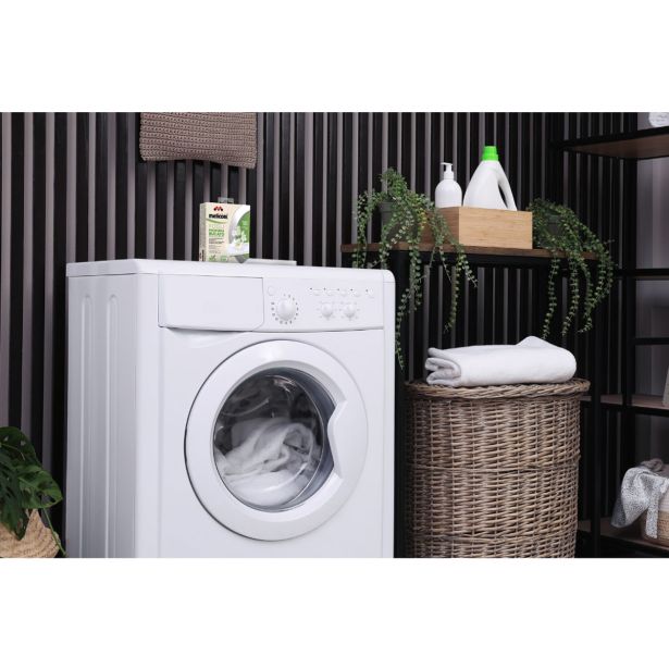 DOD.ZA PRAL. IN SUŠ.STROJ MELICONI DIŠEČI LISTIČI ZA SUŠILNI STROJ