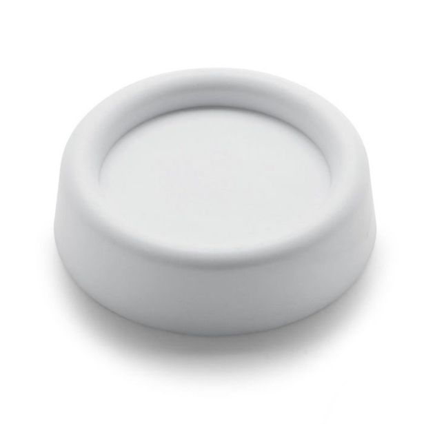 DOD.ZA PRAL. IN SUŠ.STROJ MELICONI KPL 4 PROTI-VIBRACIJSKIH NOSILCEV ZA PRALNI/SUŠIL