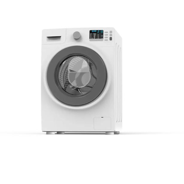 DOD.ZA PRAL. IN SUŠ.STROJ MELICONI KPL 4 PROTI-VIBRACIJSKIH NOSILCEV ZA PRALNI/SUŠIL