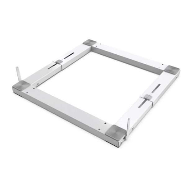 DODATEK ZA PRALNI IN SUŠILNI STROJ MELICONI THE TOWER