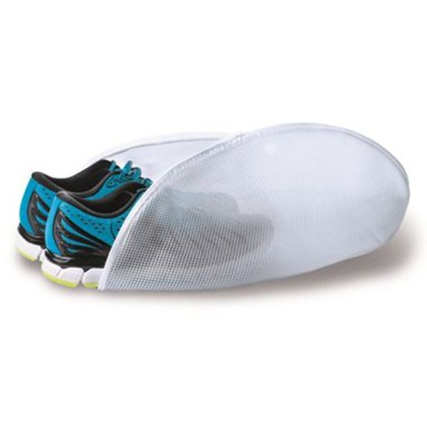 DOD.ZA PRAL. IN SUŠ.STROJ MELICONI TORBICA ZA PRANJE ČEVLJEV