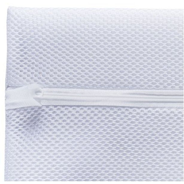 DOD.ZA PRAL. IN SUŠ.STROJ MELICONI TORBICA ZA PRANJE ČEVLJEV