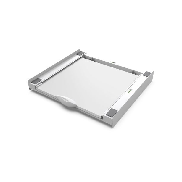 DOD.ZA PRAL. IN SUŠ.STROJ MELICONI TORRE GREEN+ S POLICO