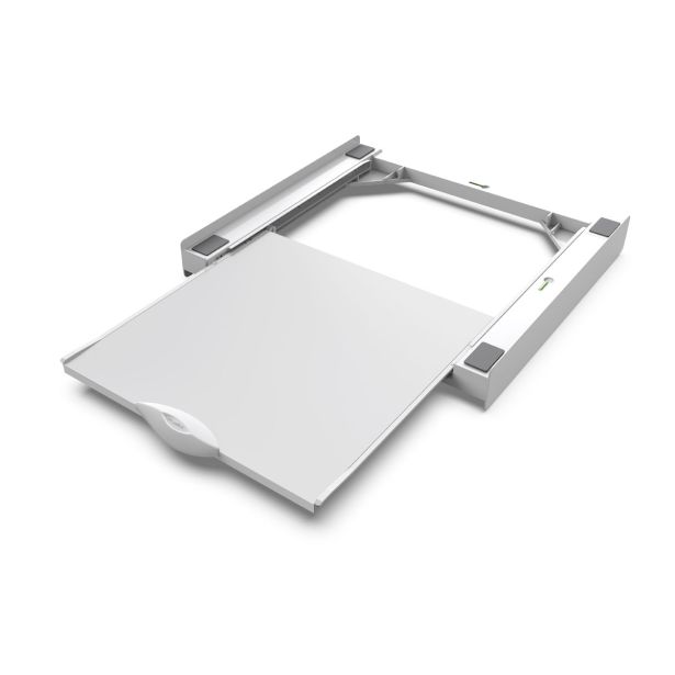 DOD.ZA PRAL. IN SUŠ.STROJ MELICONI TORRE GREEN+ S POLICO