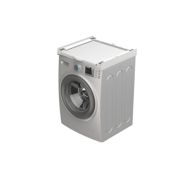 DOD.ZA PRAL. IN SUŠ.STROJ MELICONI TORRE GREEN+ S POLICO