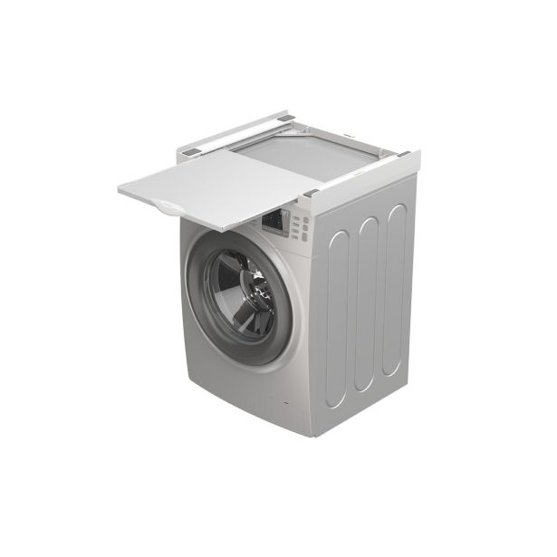 DOD.ZA PRAL. IN SUŠ.STROJ MELICONI TORRE GREEN+ S POLICO