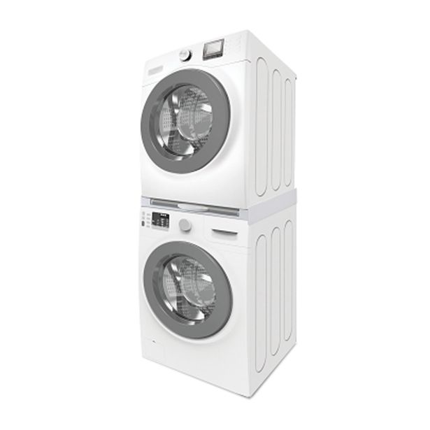 DODATEK ZA PRALNI IN SUŠILNI STROJ MELICONI TORRE PRO L60