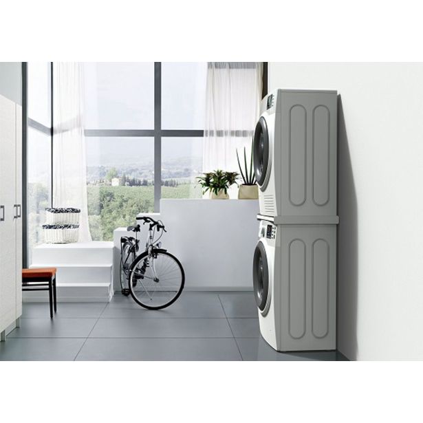 DODATEK ZA PRALNI IN SUŠILNI STROJ MELICONI TORRE SLIM L45