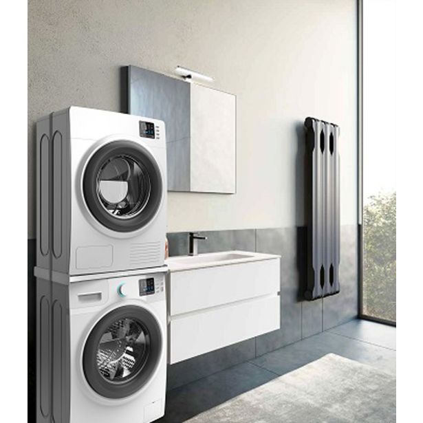 DODATEK ZA PRALNI IN SUŠILNI STROJ MELICONI TORRE SLIM L45