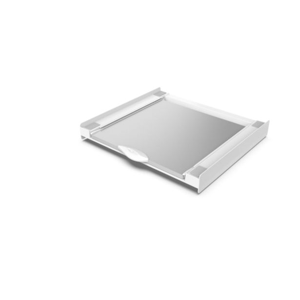 DOD.ZA PRAL. IN SUŠ.STROJ MELICONI VEZNI ČLEN Z LES. POLICO TORRE GREEN