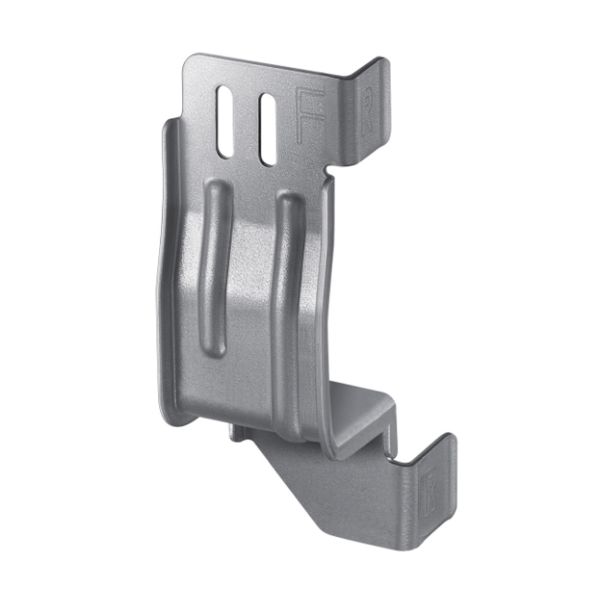 DOD.ZA PRAL. IN SUŠ.STROJ SAMSUNG KITZAPOVEZOVANJESKK-DF SAMSUNG