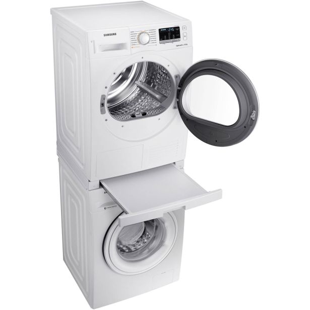 DOD.ZA PRAL. IN SUŠ.STROJ SAMSUNG VEZNI ČLEN PRALNI-SUŠILNI SAMSUNG