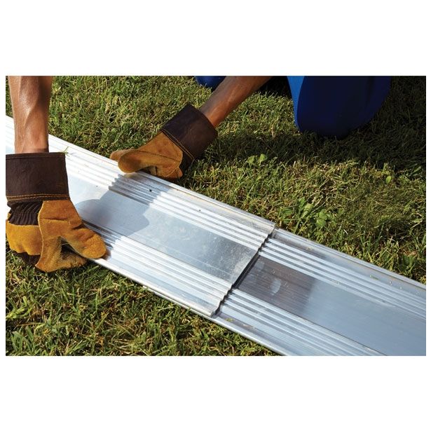 DOD.MAT.ZA KAM.IZD. ZANDOBBIO ALUBORD 250X10CM