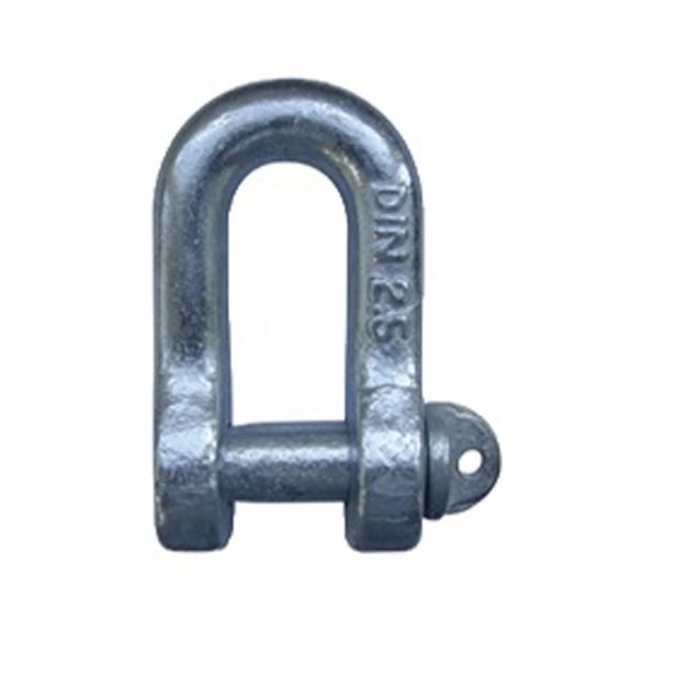 DODATEK A ŠKOPEC 1600KG-82101A-M20-27X61